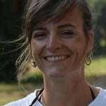 Photo de profil de Carole Joos