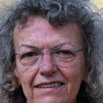 Photo de profil de Miriam Wieland
